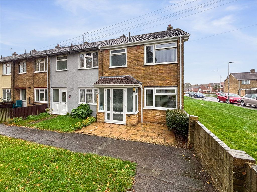 Property photo 1 of 11 Picture No. 11