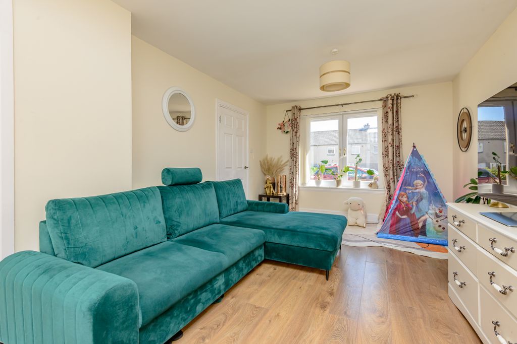 Property photo 3 of 16 Property Image 3