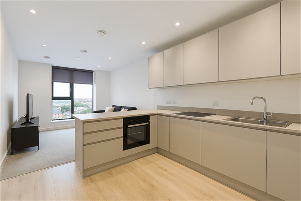 Property photo 1 of 11 (Main)