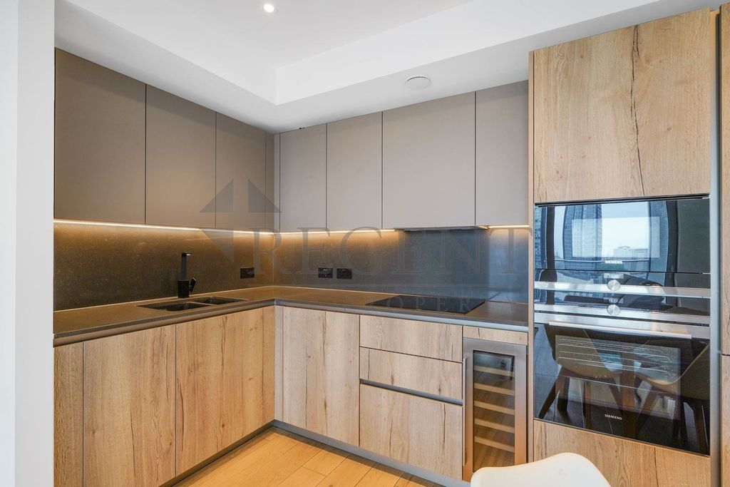 Property photo 3 of 16 Other