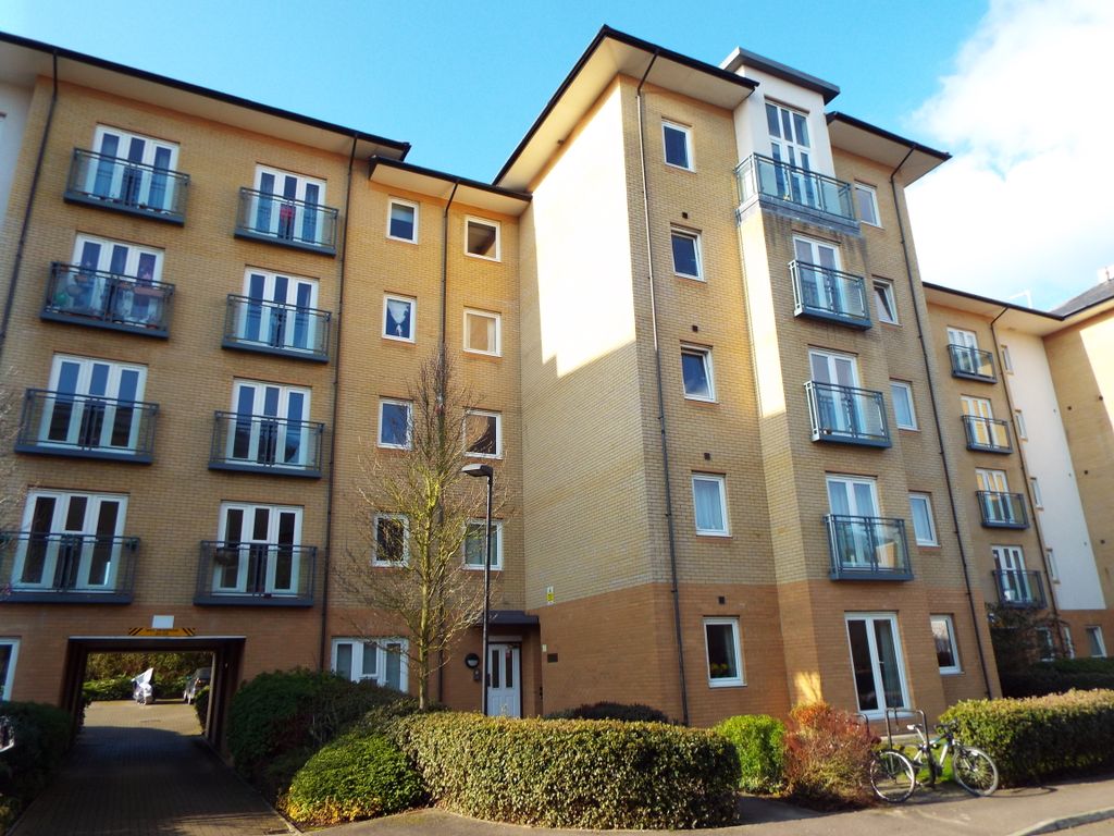 Property photo 1 of 9