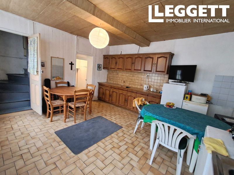 Property photo 2 of 10