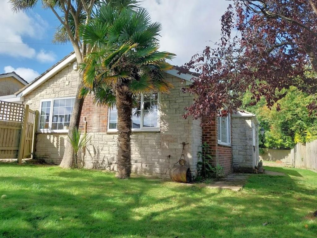 Property photo 1 of 23 20250911_115056~2.Jpg