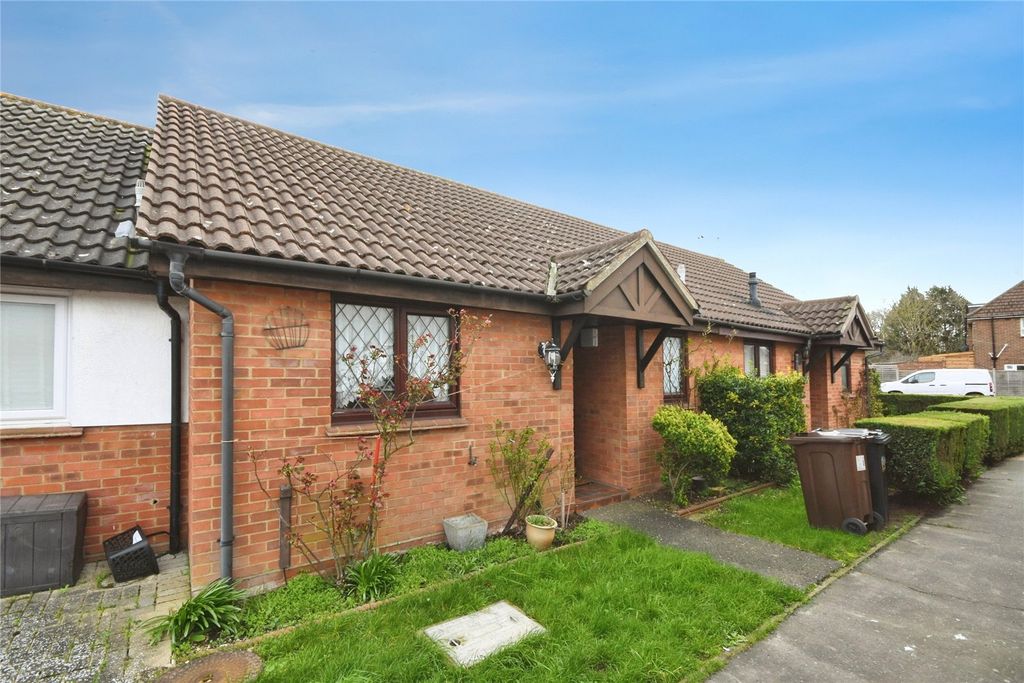 Property photo 2 of 15 External