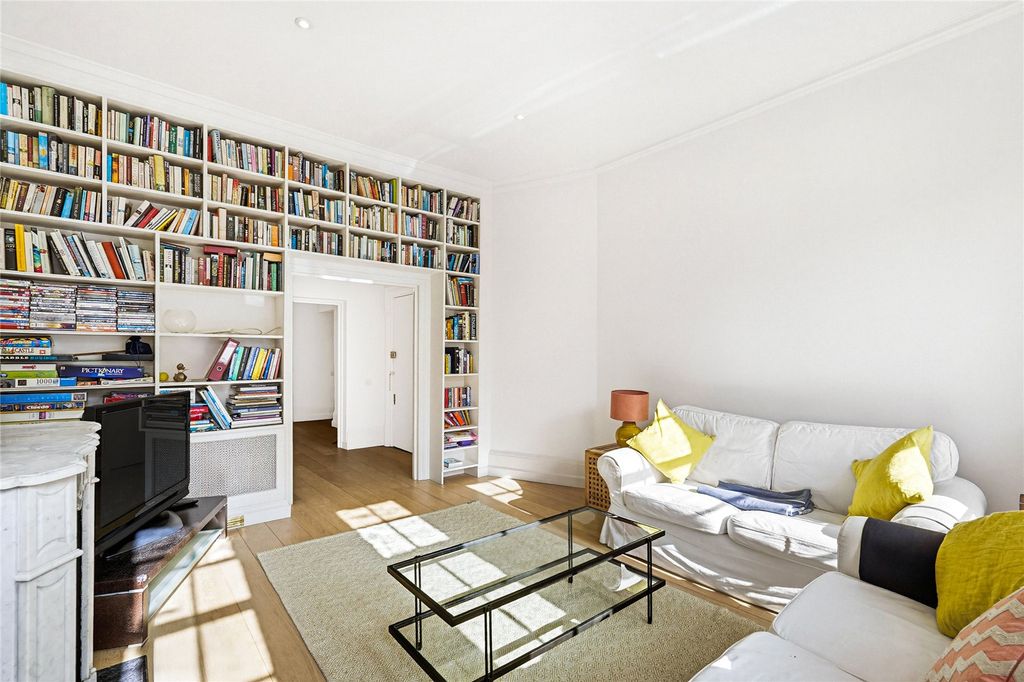 Property photo 2 of 17 Picture No. 06