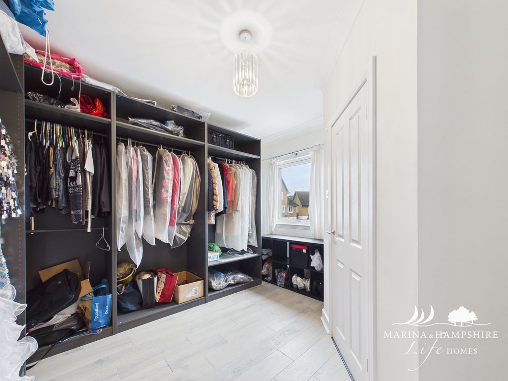 Additional image 12 of 3 bed town house for saleBryher Island, Port Solent PO6