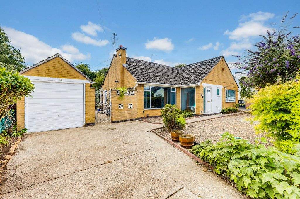 Property photo 1 of 13