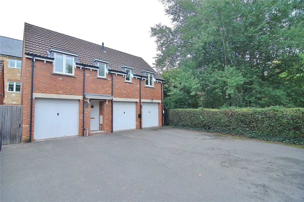 Property photo 1 of 12 Picture No. 09