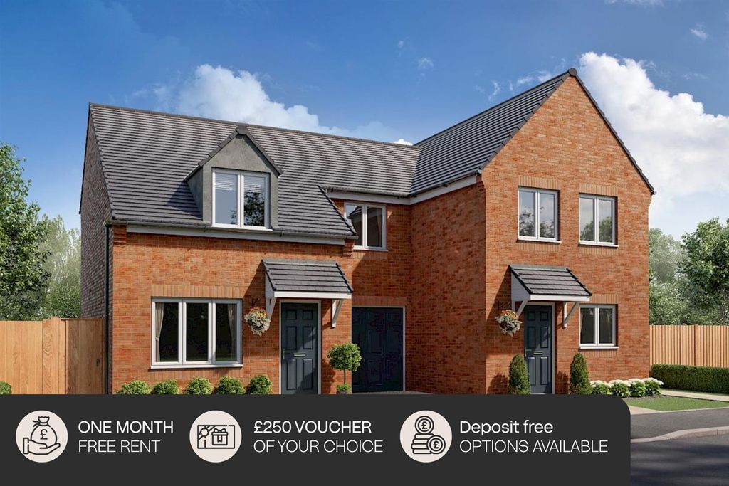 Property photo 1 of 7 Fergus -1Mfr;  250V; Deposit-Free - cgi.Png