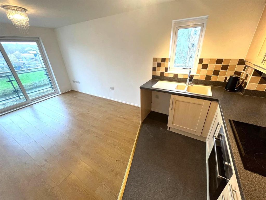 Property photo 2 of 10 Img-20251126-Wa0013.Jpg