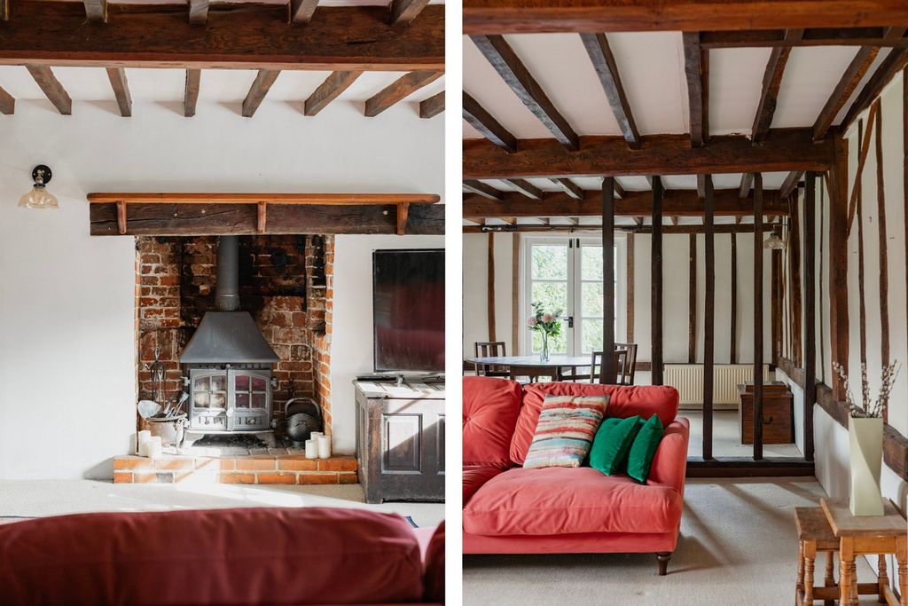 Property photo 3 of 26