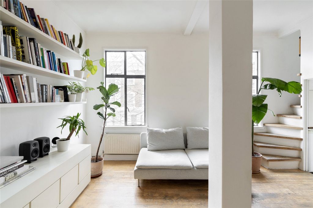 Property photo 3 of 11 Picture No. 07