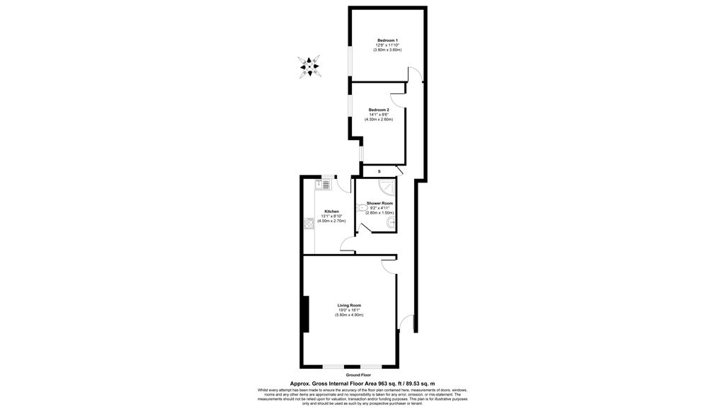 Property photo 2 of 17 Vv1108382 - Wf1 2Ra - Fp.Jpg