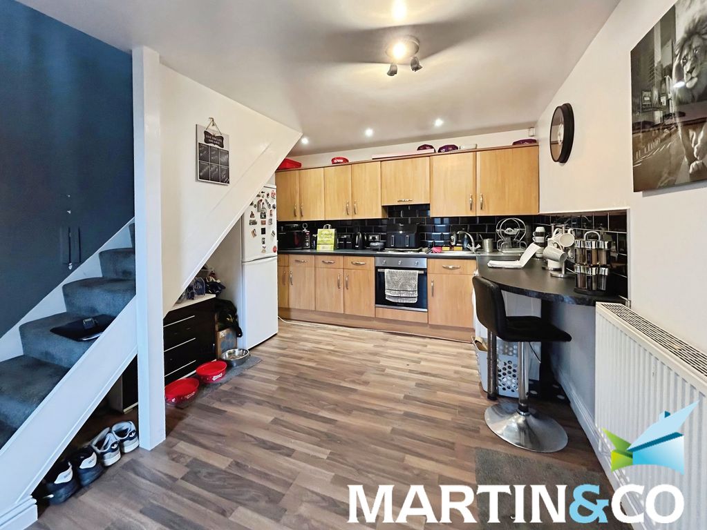 Property photo 3 of 10 F78Fb4F5-Whatsapp 20Image 202026-01-08 20At 2011.3