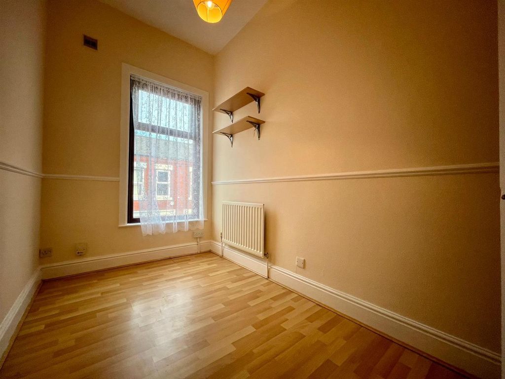 Property photo 1 of 13 20Dfb893-7Feb-4d9A-A2B3-001073F341F5.Jpg