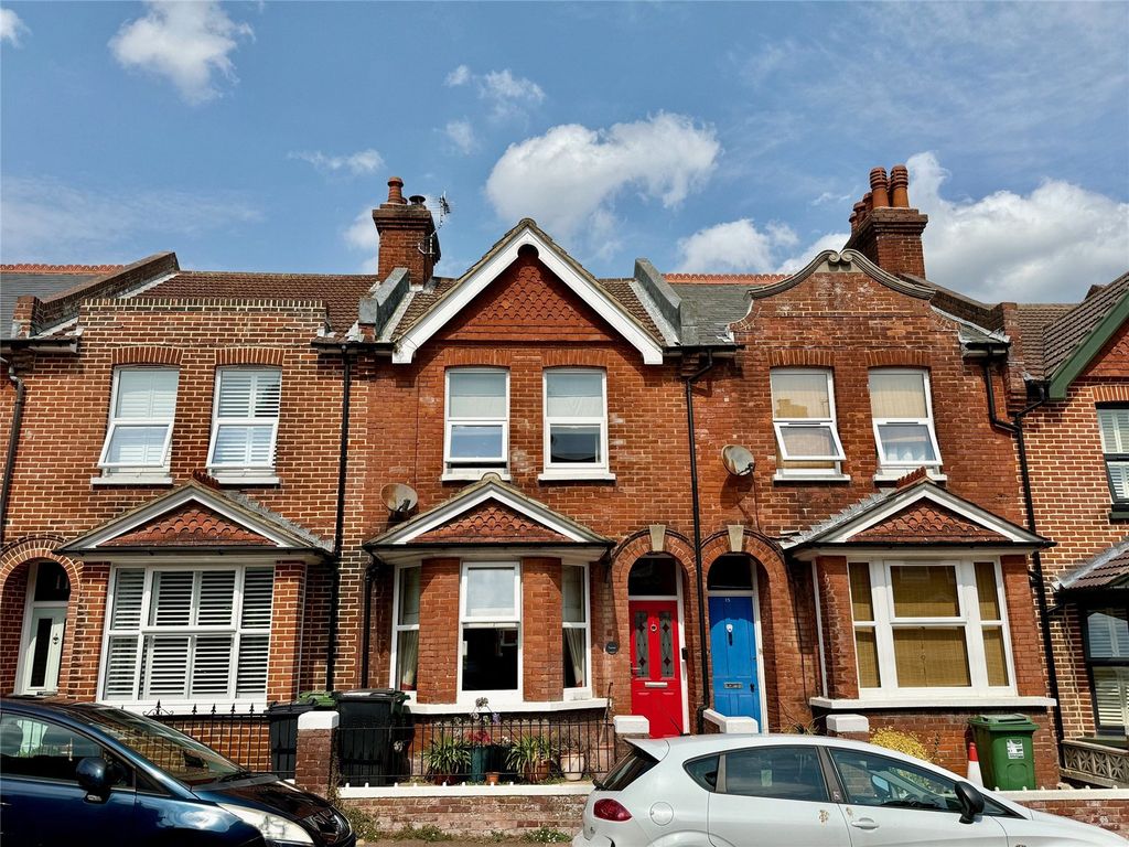 Property photo 1 of 13 Picture No. 06