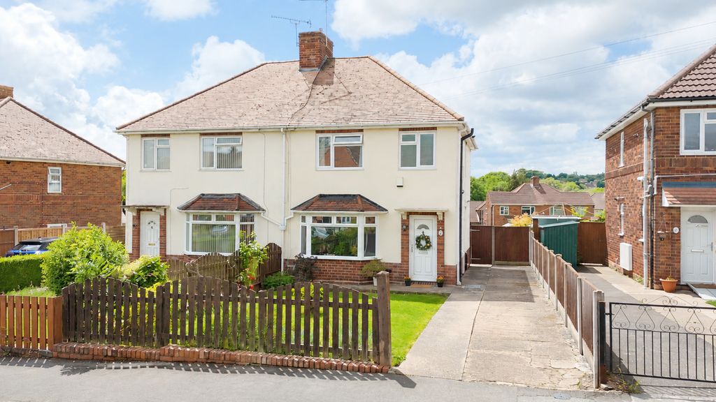 Property photo 1 of 18