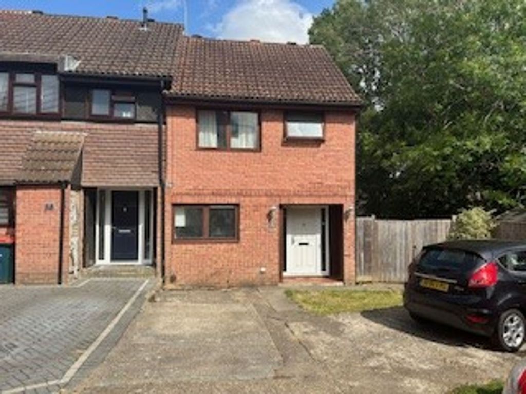 Property photo 1 of 5