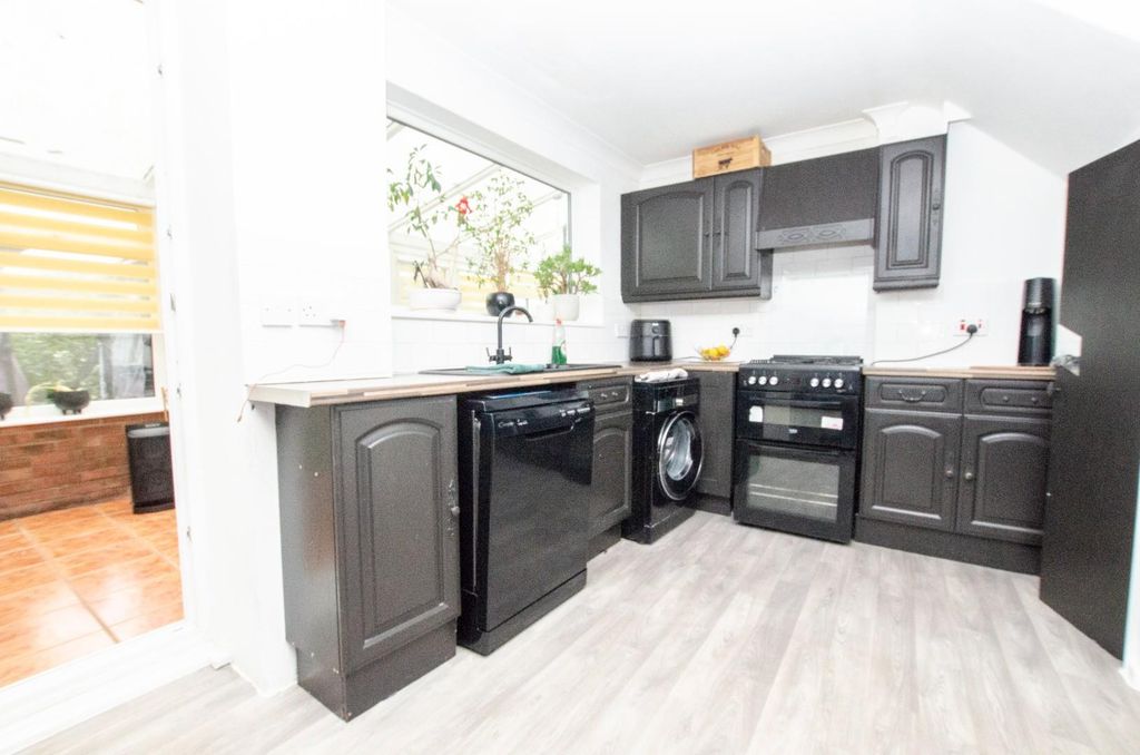 Property photo 3 of 14 _Dsc1206.Jpg