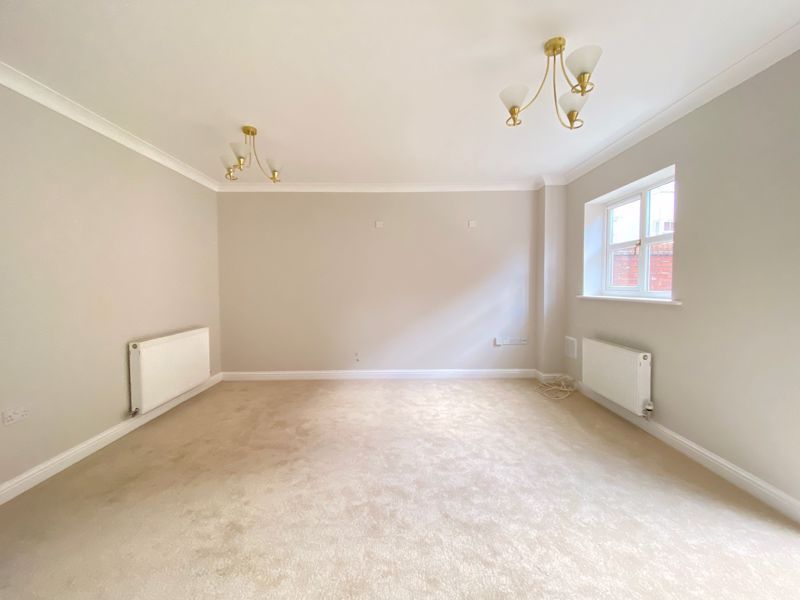 Property photo 3 of 12 Living Room