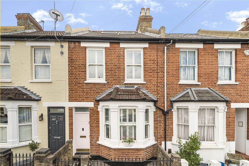 Property photo 1 of 17 Picture No. 24