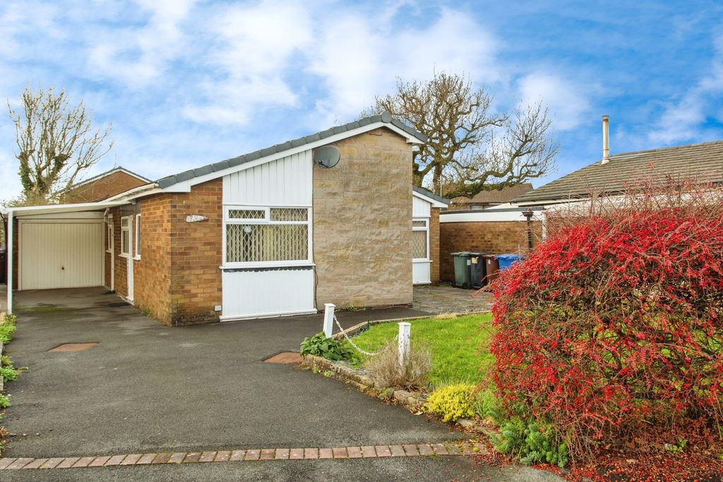 Property photo 1 of 15 Pbox-Img.Jpg