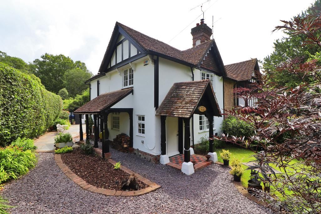 Property photo 2 of 16 Photo 2