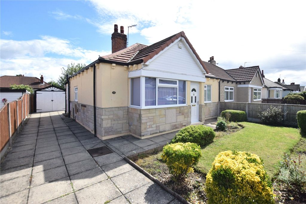 Property photo 1 of 14 Picture No. 20