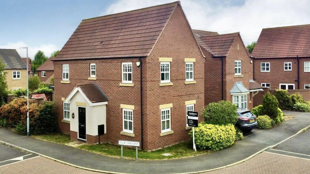 Property photo 1 of 26 1
