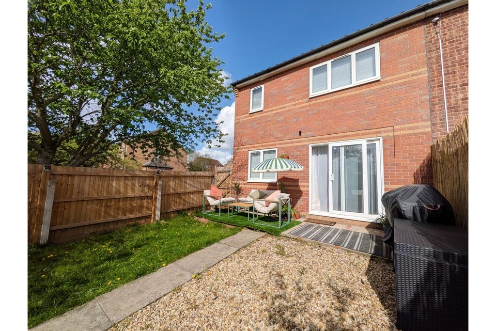 Property photo 1 of 20 Garden