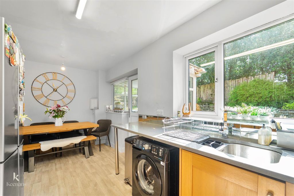 Property photo 2 of 25 Dsc06327.Jpg