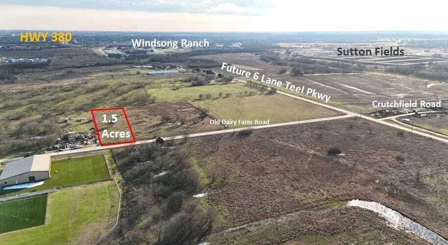 Property photo 1 of 8