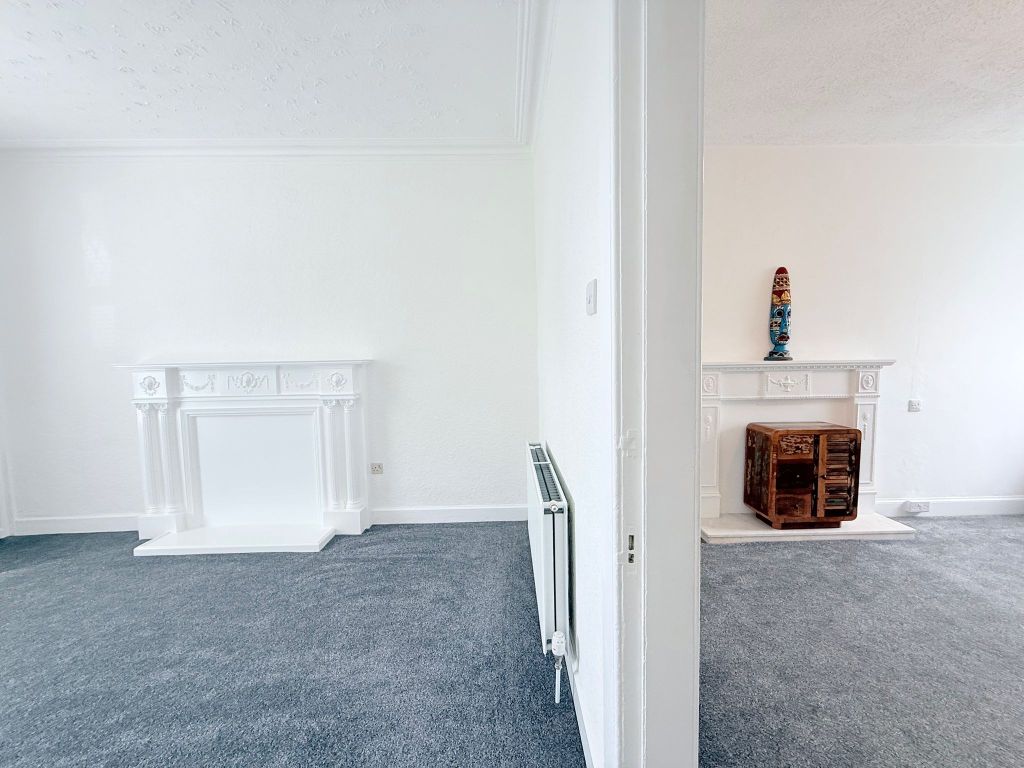 Additional image 8 of 3 bed terraced house for saleHigh Street, Bonnybridge FK4