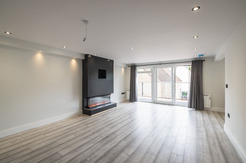 Additional image 7 of 3 bed flat for saleLa Vallee Des Vaux, St. Helier, Jersey JE2