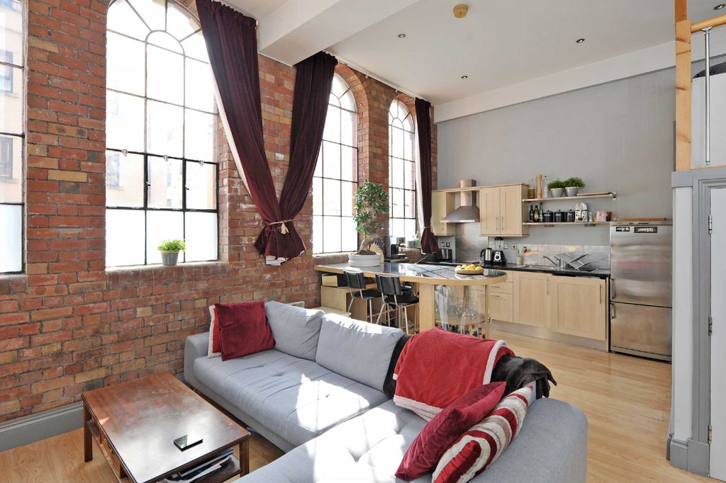 Property photo 1 of 9 165858_1_1695618