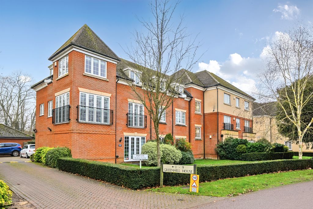 Property photo 1 of 20