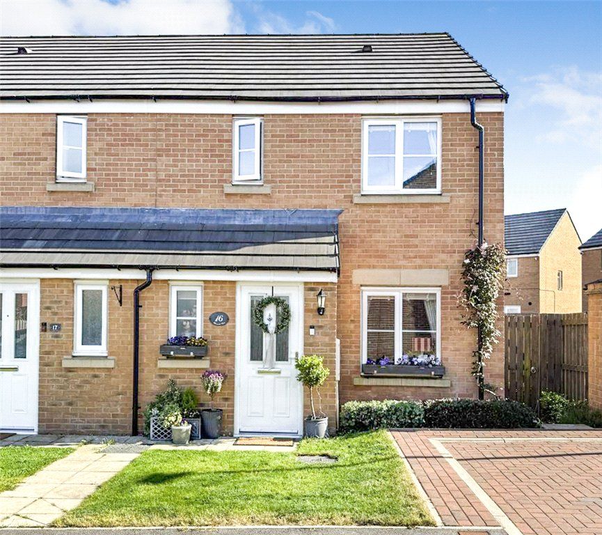 Property photo 1 of 10 Picture No. 28
