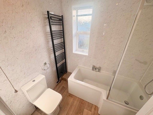 Property photo 3 of 22 Image