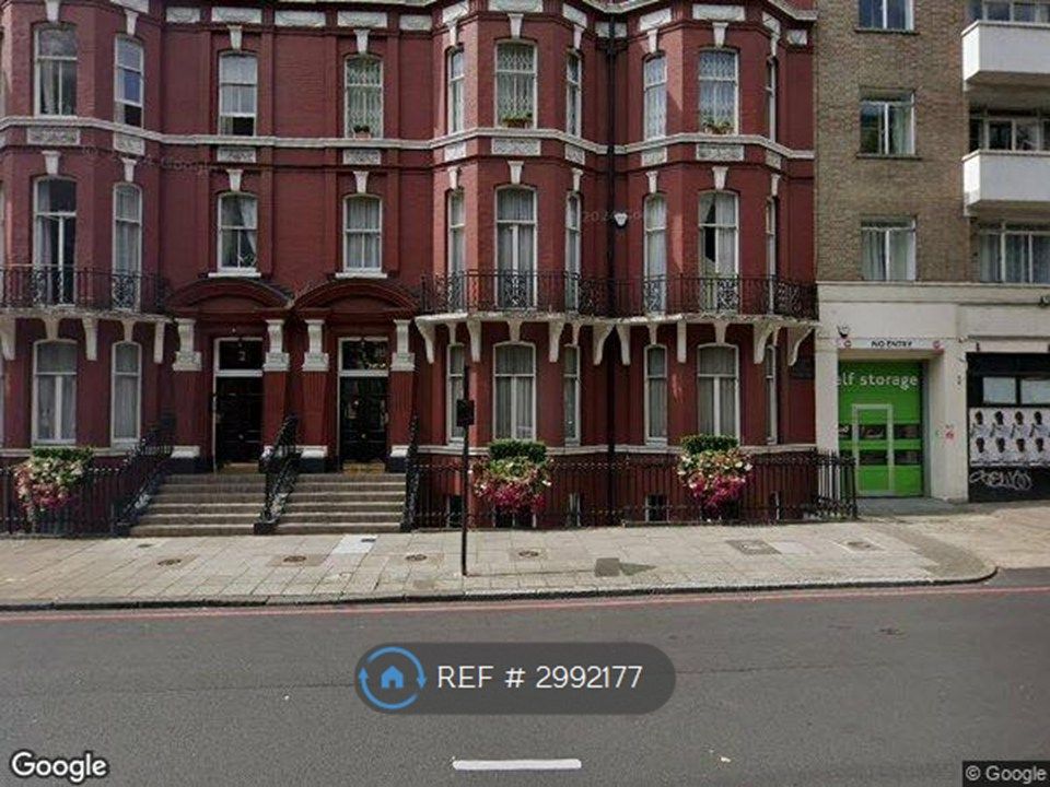 Property photo 3 of 7
