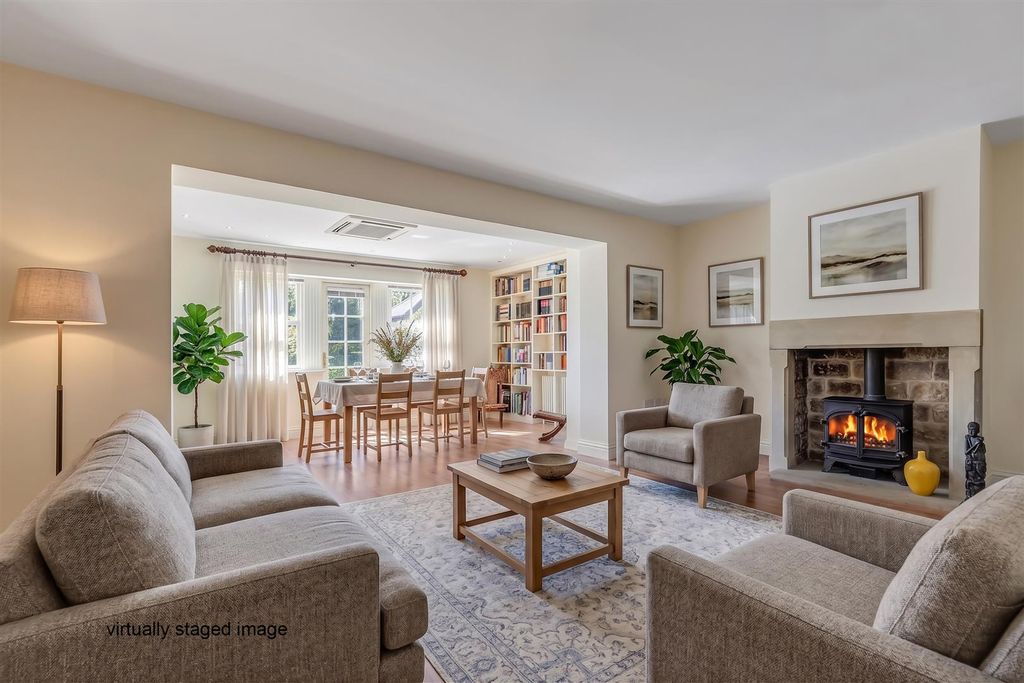 Property photo 3 of 27 12 Green Holme Image 12.Jpg