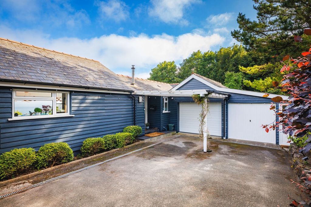 Additional image 30 of 6 bed detached house for saleFreshwater East SA71