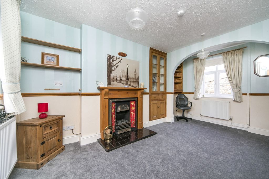 Property photo 2 of 20 Image 1