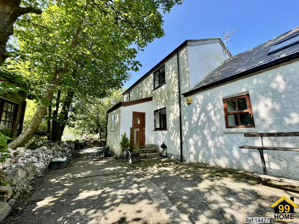 Property photo 1 of 18 Photo 0