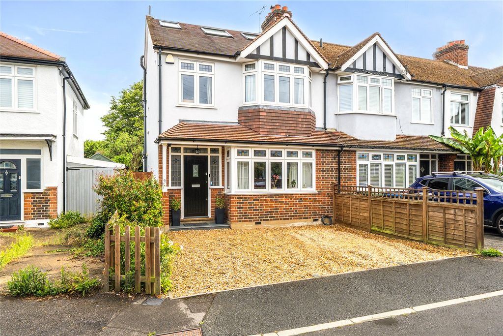 Property photo 1 of 17 Picture No. 08