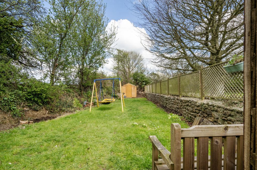 Property photo 2 of 27 1278413 (9).Jpg
