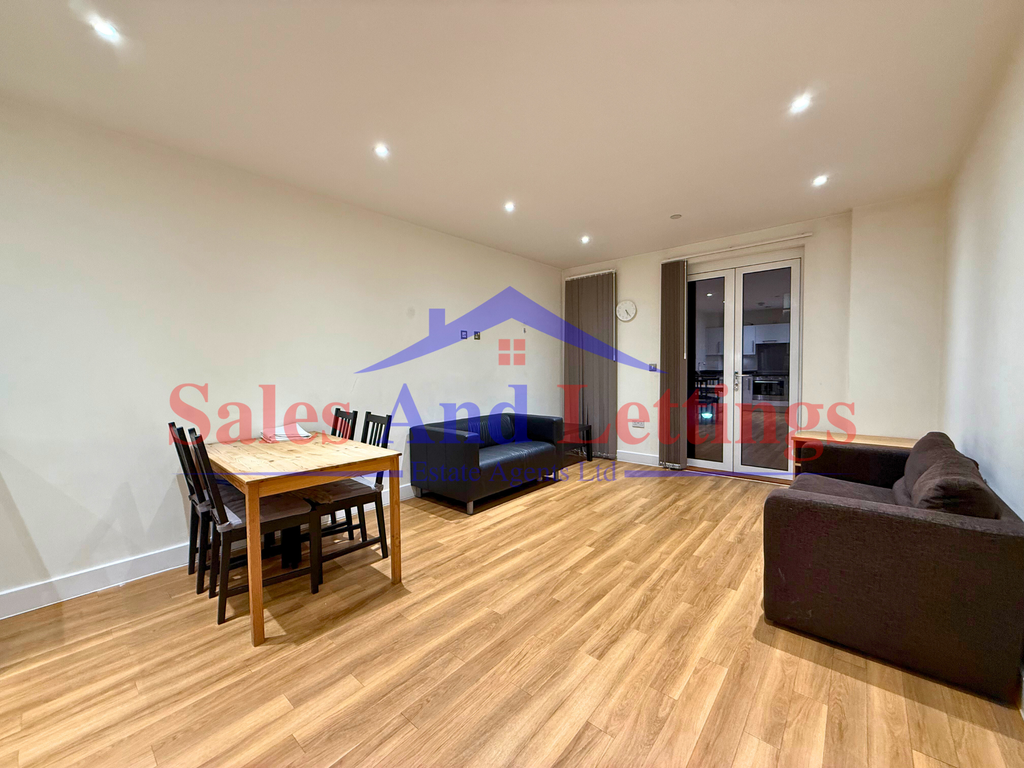 Property photo 2 of 5