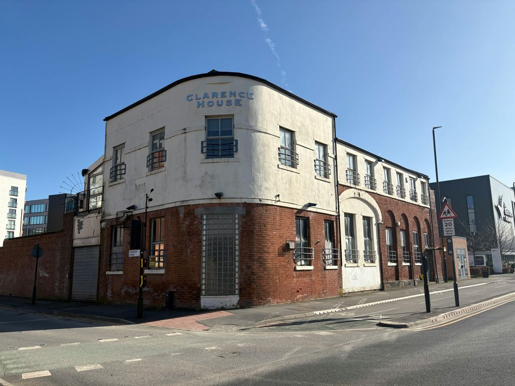 Property photo 1 of 6 Img_5806.Jpeg