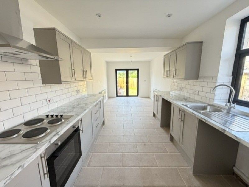 Property photo 3 of 15 Not Specified