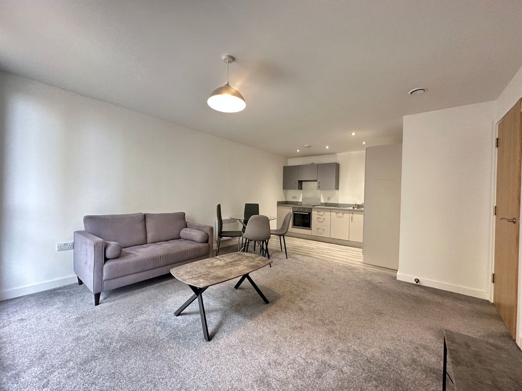 Property photo 1 of 6 Picture No. 02