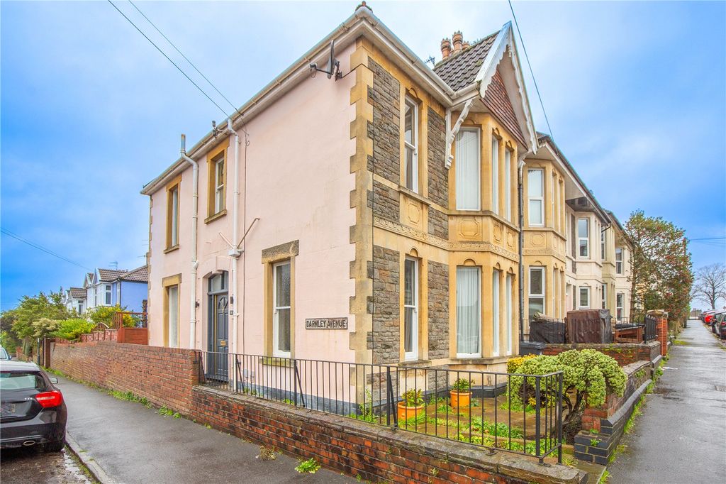 Property photo 1 of 18 Picture No. 68